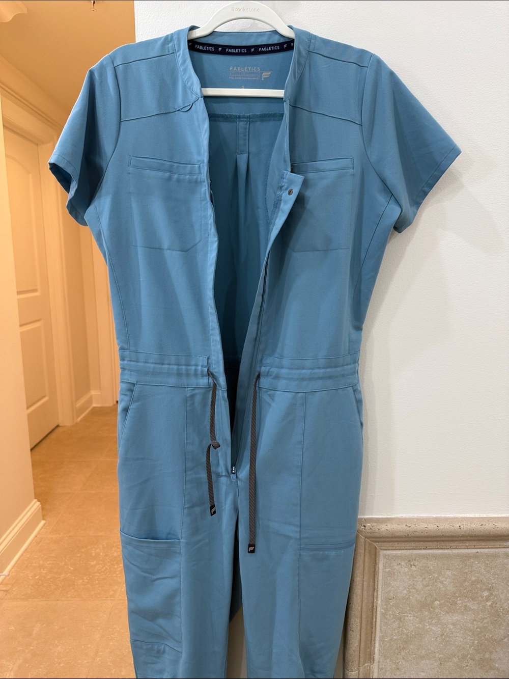 Fabletics - Picture 4 of 4